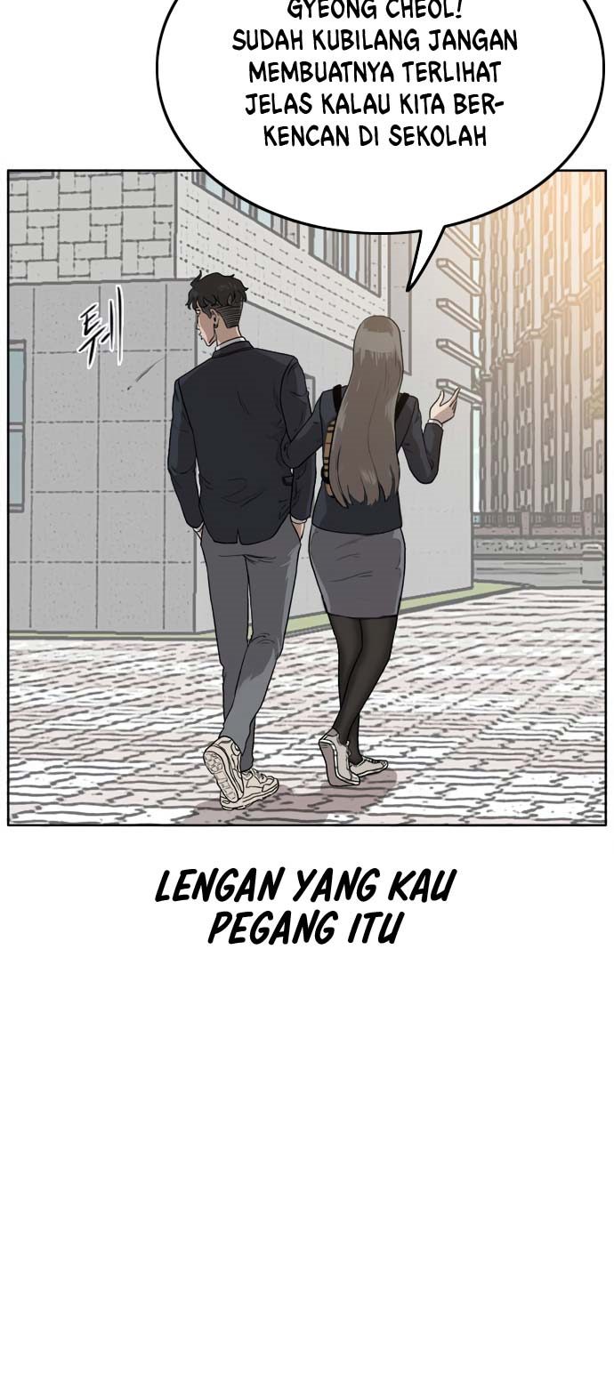 A Bad Person Bab 01 halaman 94