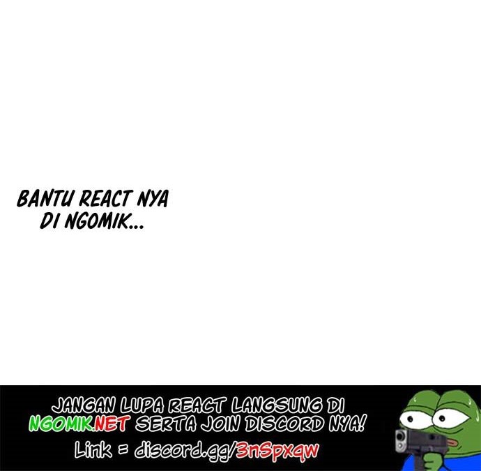 A Bad Person Bab 01 halaman 105
