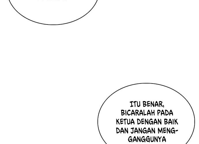 A Bad Person Bab 02 halaman 3