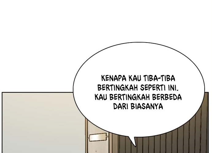 A Bad Person Bab 02 halaman 6