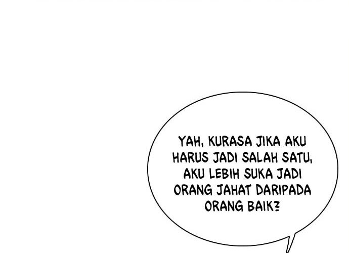 A Bad Person Bab 02 halaman 9