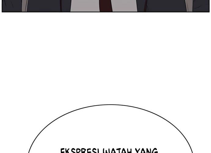 A Bad Person Bab 02 halaman 12