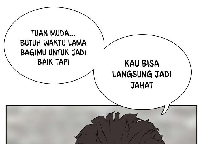 A Bad Person Bab 02 halaman 15