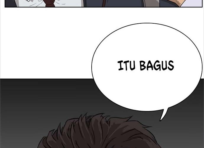 A Bad Person Bab 02 halaman 21