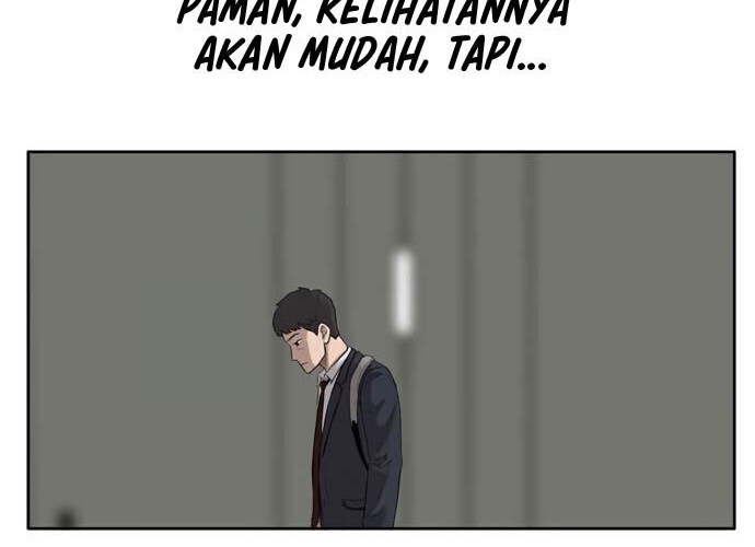 A Bad Person Bab 02 halaman 33