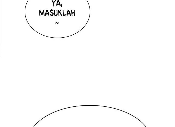 A Bad Person Bab 02 halaman 39