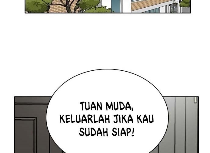 A Bad Person Bab 02 halaman 42
