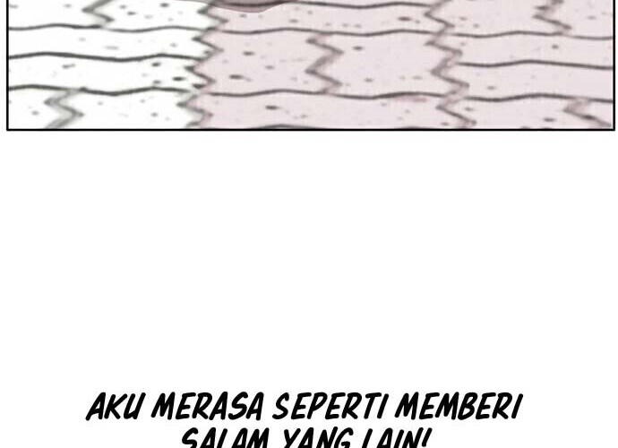 A Bad Person Bab 02 halaman 51