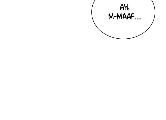 A Bad Person Bab 02 halaman 54