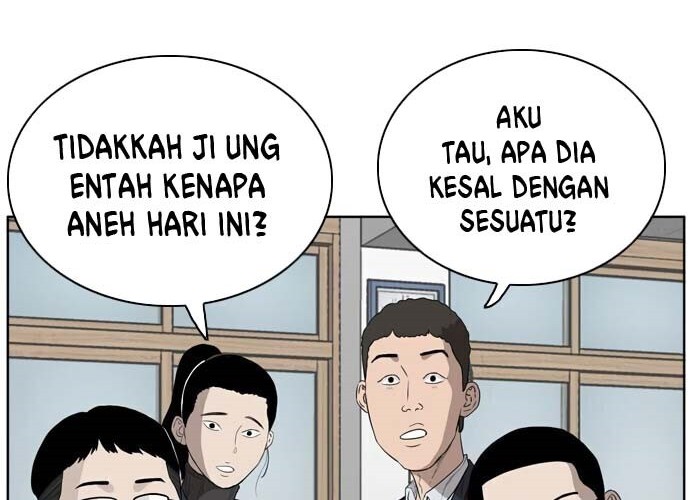 A Bad Person Bab 02 halaman 57