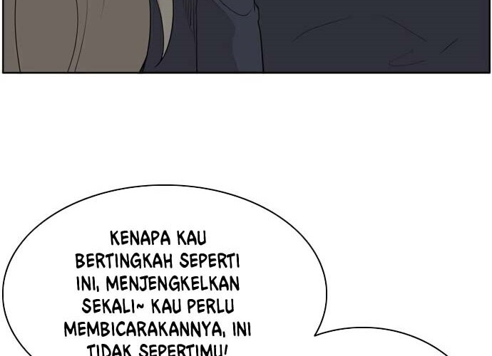 A Bad Person Bab 02 halaman 66