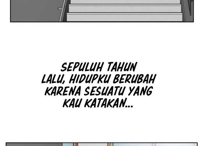 A Bad Person Bab 02 halaman 72