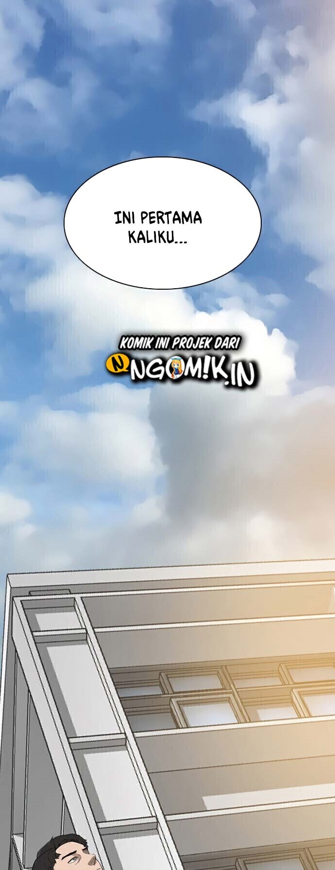 A Bad Person Bab 02 halaman 76