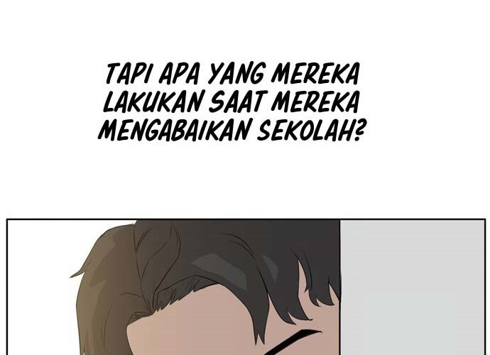 A Bad Person Bab 02 halaman 84