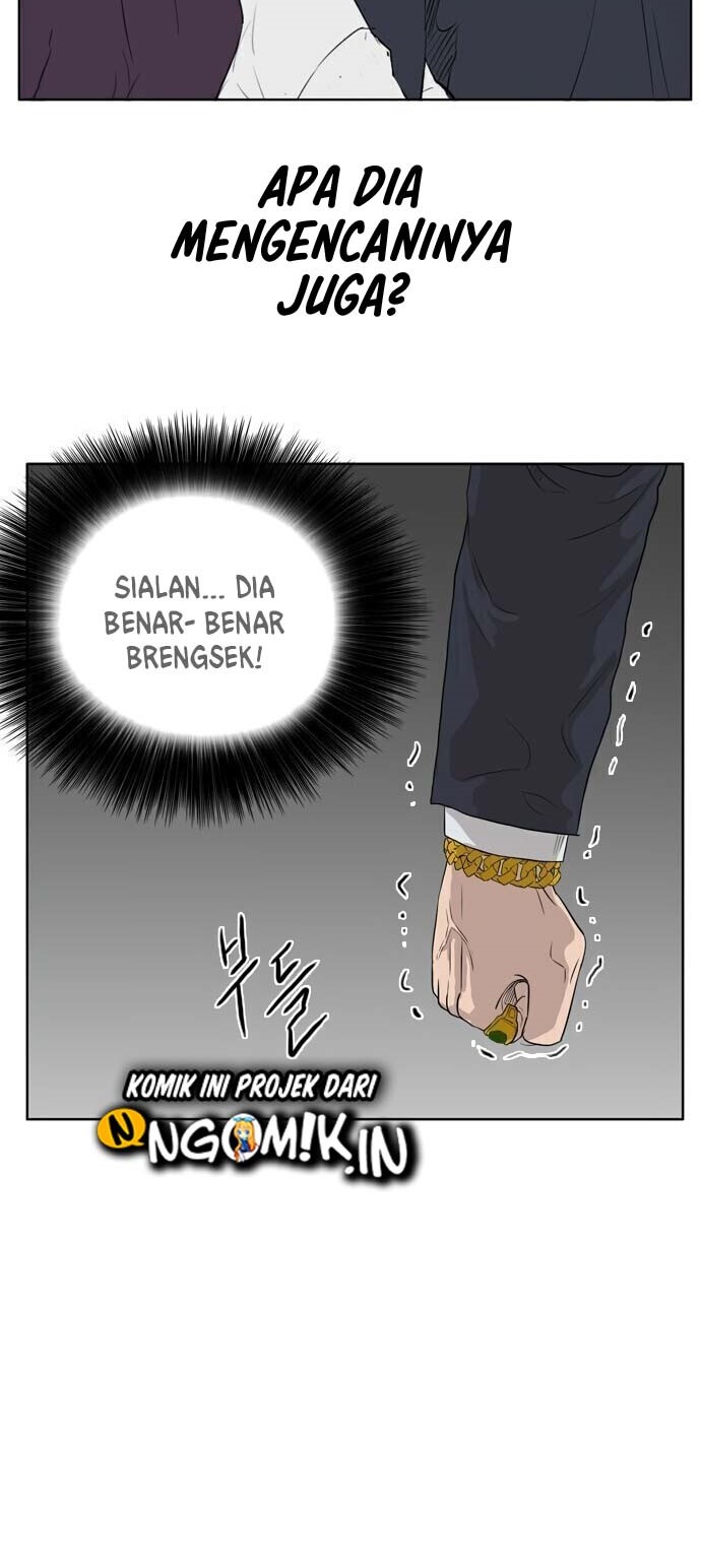 A Bad Person Bab 02 halaman 91