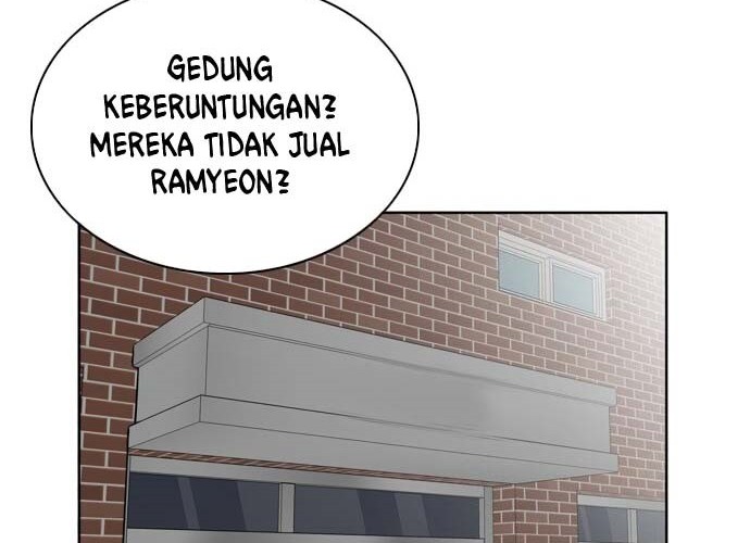 A Bad Person Bab 02 halaman 96