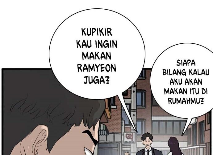 A Bad Person Bab 02 halaman 99