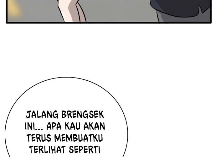 A Bad Person Bab 02 halaman 102