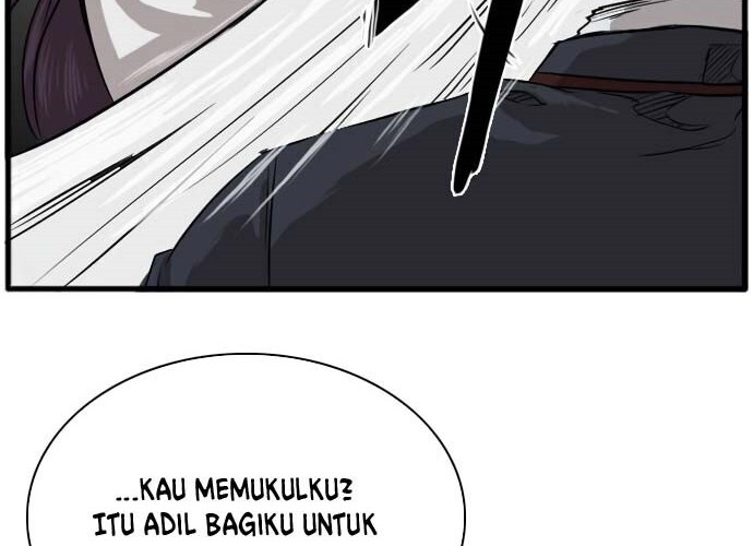 A Bad Person Bab 02 halaman 105