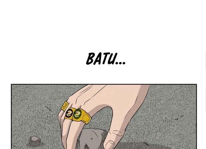 A Bad Person Bab 02 halaman 108