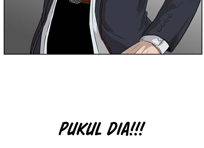A Bad Person Bab 02 halaman 111