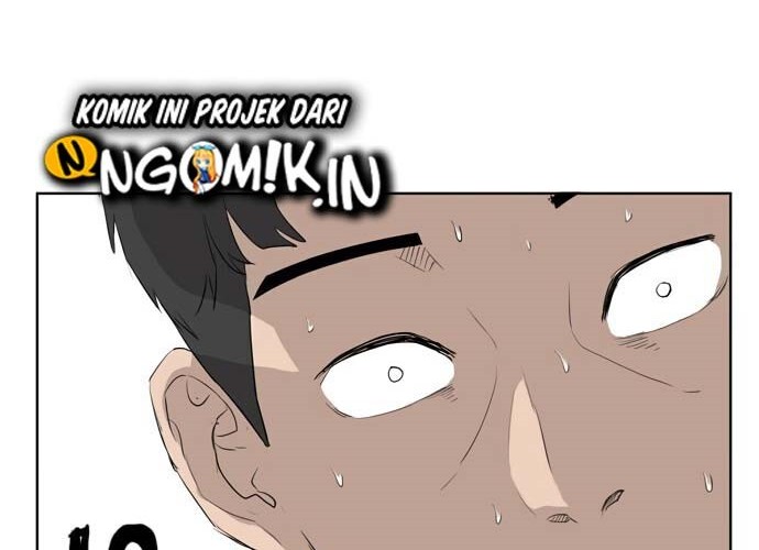 A Bad Person Bab 02 halaman 114