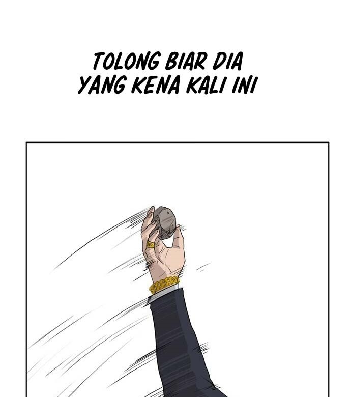 A Bad Person Bab 02 halaman 118
