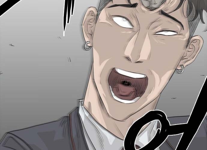 A Bad Person Bab 02 halaman 120