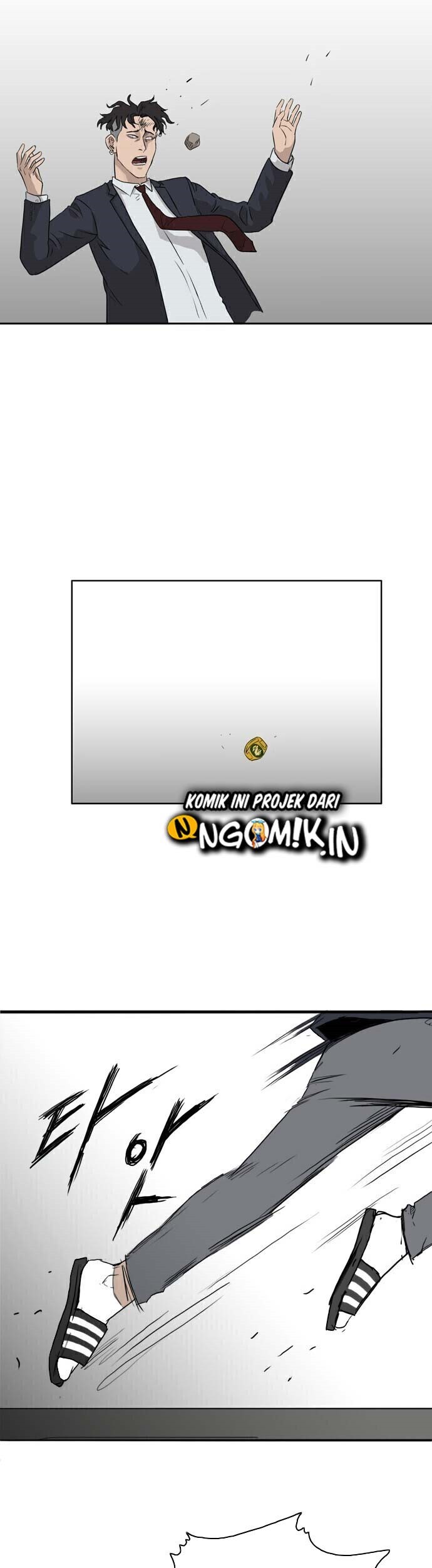 A Bad Person Bab 02 halaman 122