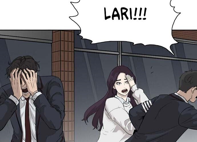 A Bad Person Bab 02 halaman 123