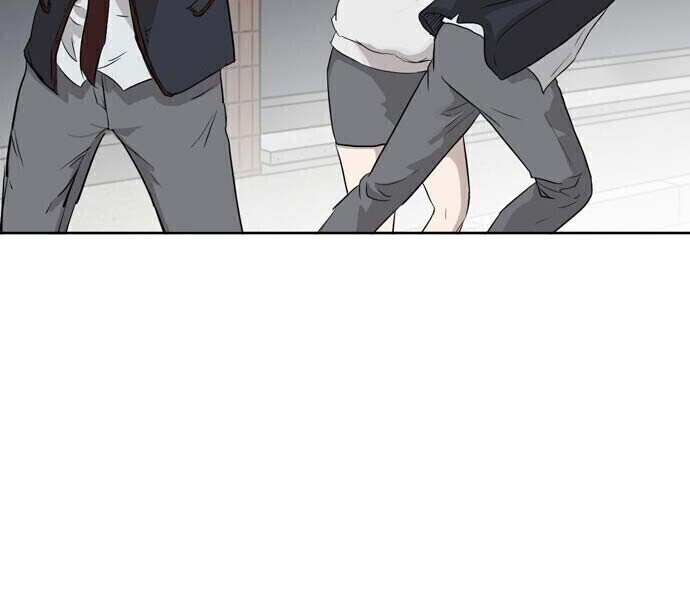 A Bad Person Bab 02 halaman 124