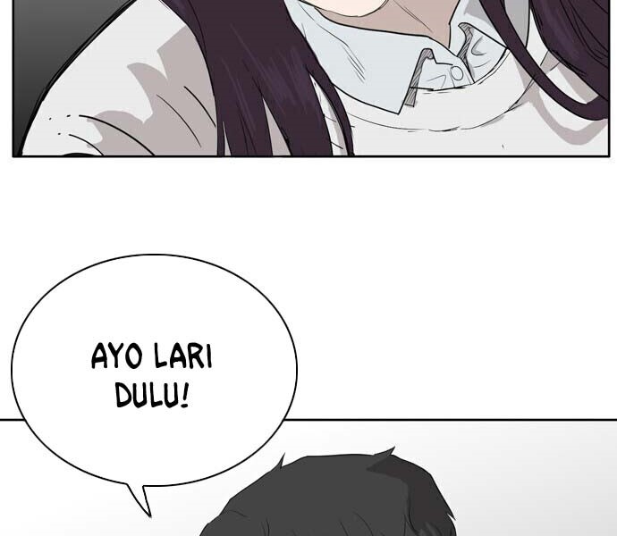 A Bad Person Bab 02 halaman 127
