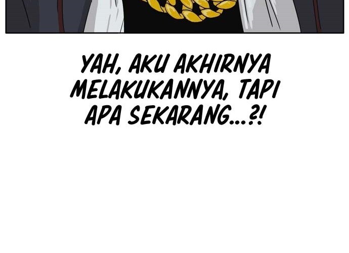 A Bad Person Bab 02 halaman 132
