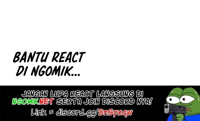 A Bad Person Bab 02 halaman 133