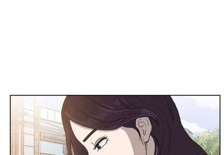 A Bad Person chapter 03 halaman 9