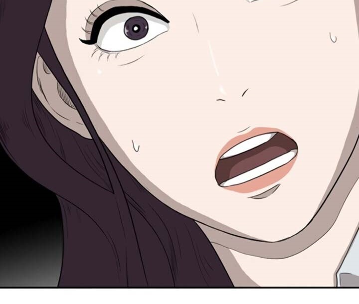 A Bad Person chapter 03 halaman 13
