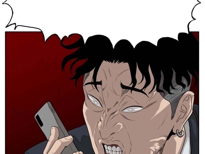 A Bad Person chapter 03 halaman 34