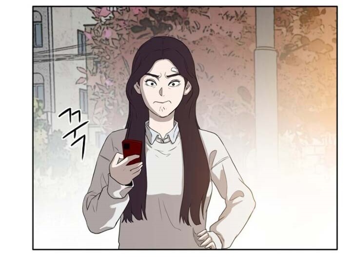 A Bad Person chapter 03 halaman 37