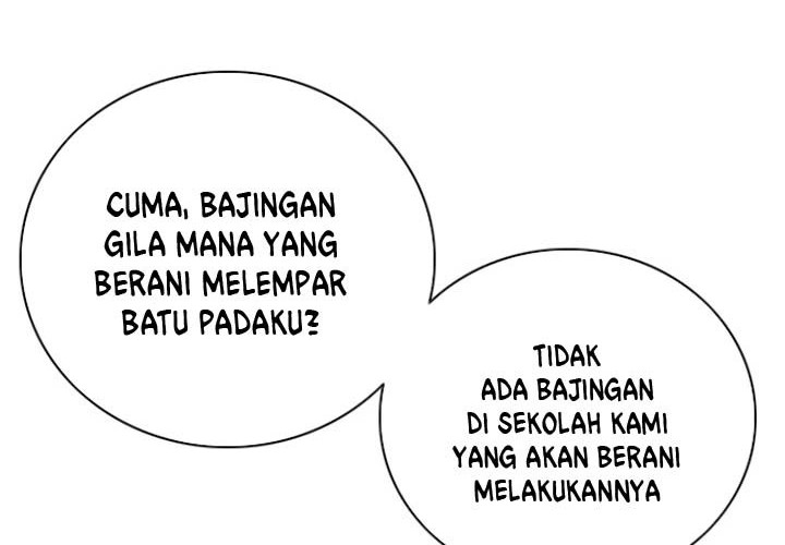 A Bad Person chapter 03 halaman 39