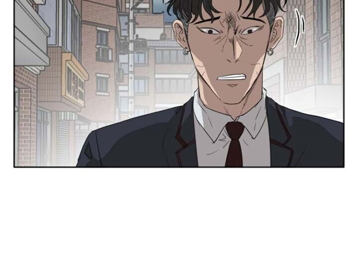 A Bad Person chapter 03 halaman 43