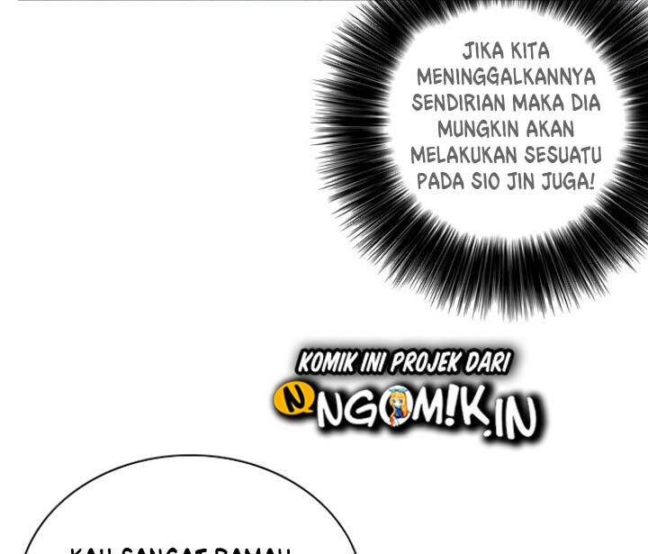 A Bad Person chapter 03 halaman 46