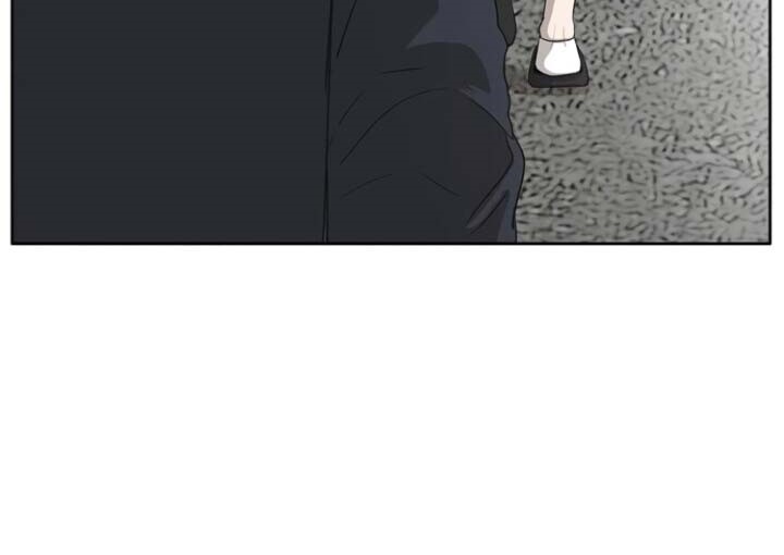 A Bad Person chapter 03 halaman 55
