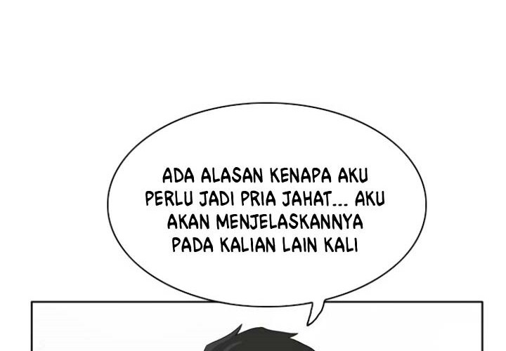 A Bad Person chapter 03 halaman 66