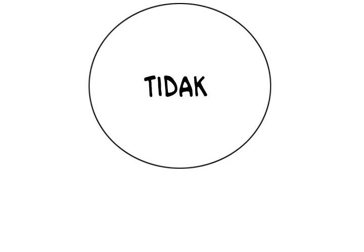 A Bad Person chapter 03 halaman 69