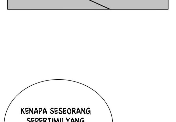 A Bad Person chapter 03 halaman 72