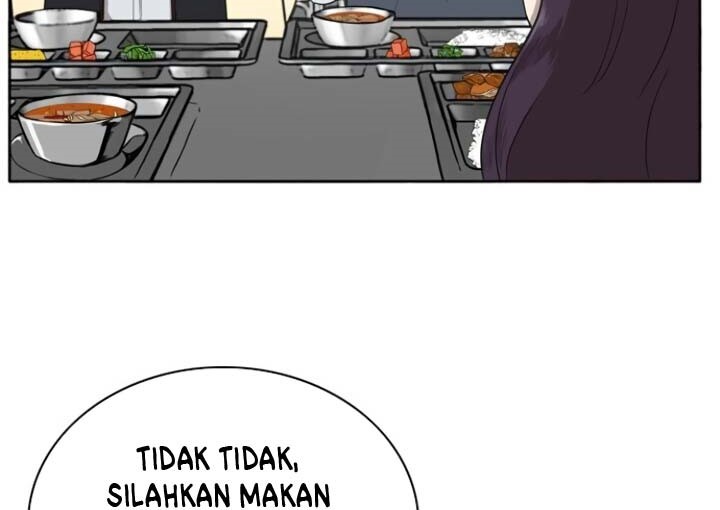 A Bad Person chapter 03 halaman 76