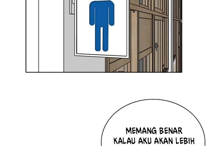 A Bad Person chapter 03 halaman 88