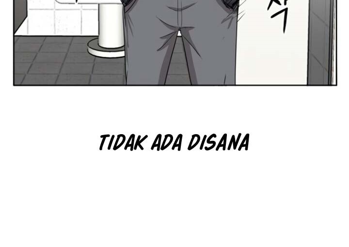A Bad Person chapter 03 halaman 97