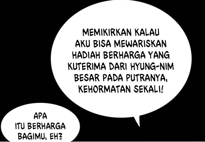 A Bad Person chapter 03 halaman 102