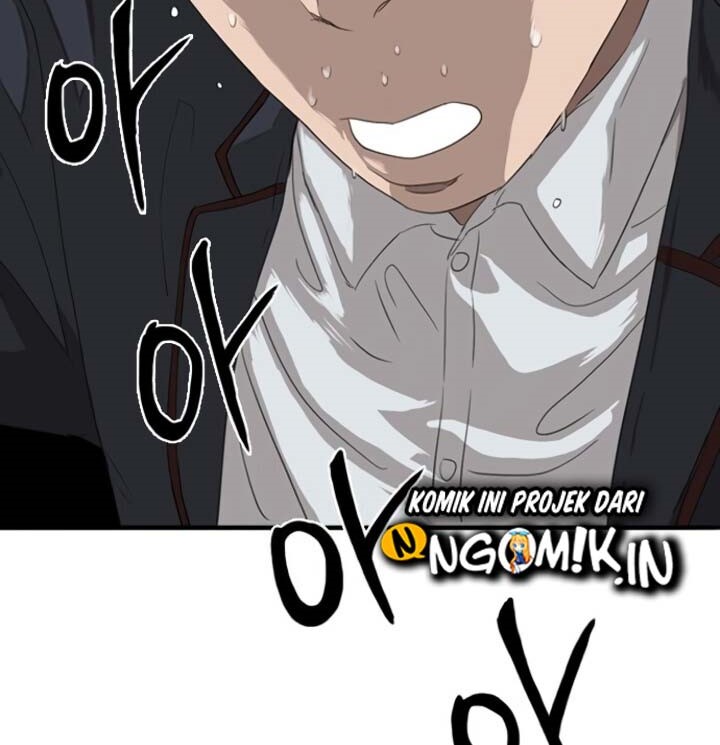 A Bad Person chapter 03 halaman 106